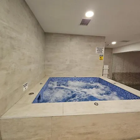 Daire Magic Zlatibor