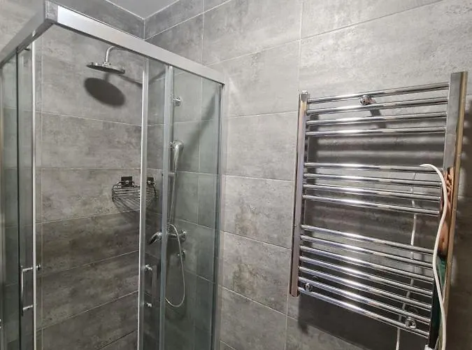 Magic Appartamento *