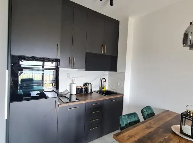 Magic Appartamento *