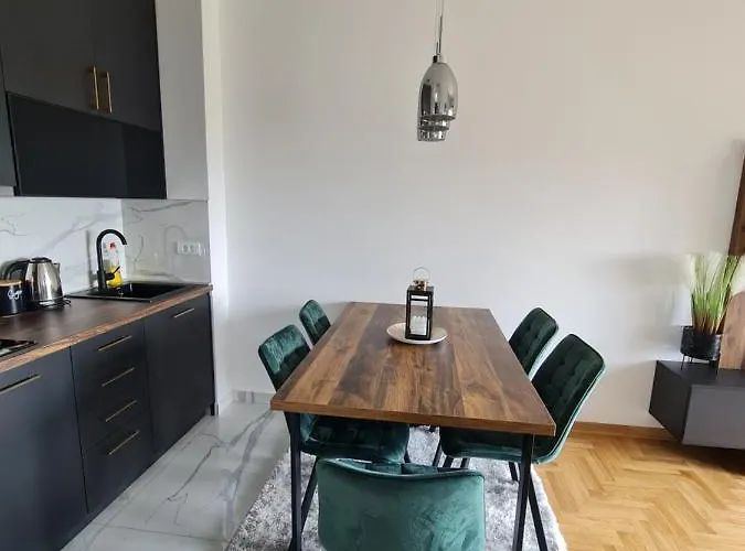 Magic Appartamento *